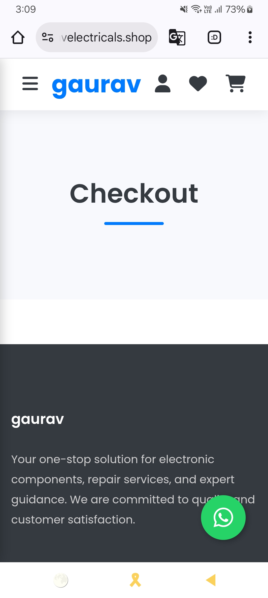 Choosing the Right Multimeter for Your Needs